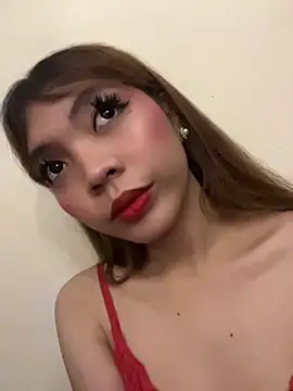 bigcock sassy69 online show from July 4, 3:29 pm