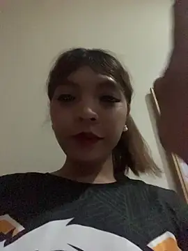 bigcock sassy69 online show from July 5, 3:34 am
