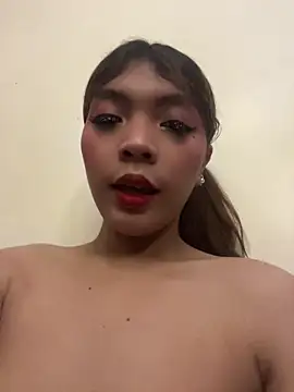 bigcock sassy69 online show from July 5, 2:57 pm