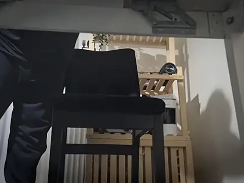 theseaman46 online show from March 23, 8:24 pm