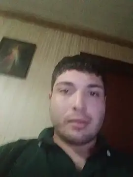 Snapshot of KEVINN022 chatting on July 14, 4:28 am KEVINN022 online show from July 14, 4:28 am
