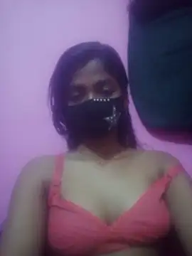 Moni  sexy online show from March 6, 5:42 pm