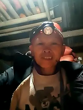 mama-cute online show from March 22, 2:20 pm