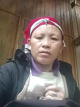 mama-cute online show from March 23, 2:26 am