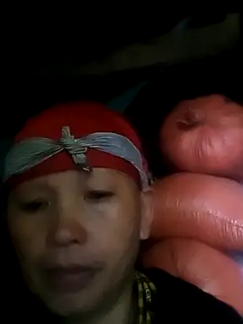 mama-cute online show from March 25, 12:49 am