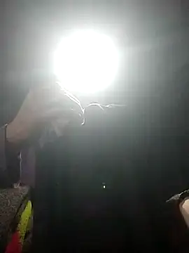 mama-cute online show from April 19, 2:16 pm