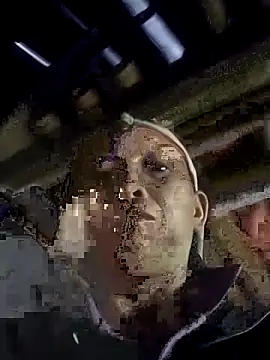 mama-cute online show from April 29, 5:55 am