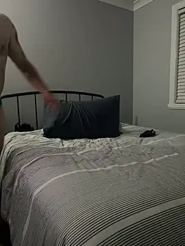 hairysubbottomboy online show from March 9, 9:57 am