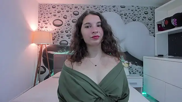 Snapshot of JosephineRows chatting on July 23, 11:41 am JosephineRows online show from July 23, 11:41 am