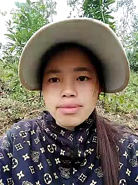 Snapshot of Sam-Sam97 chatting on March 7, 2:08 am Sam-Sam97 online show from March 7, 2:08 am