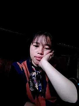 Snapshot of Sam-Sam97 chatting on March 8, 5:11 am Sam-Sam97 online show from March 8, 5:11 am