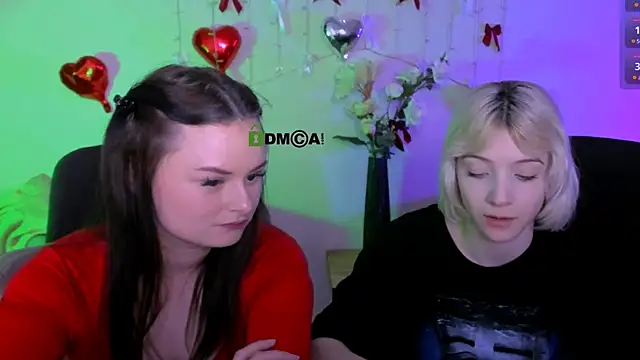  sabrina moore online show from April 5, 10:12 am