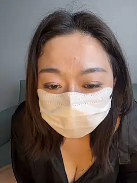 YY-baobei online show from March 7, 10:56 am