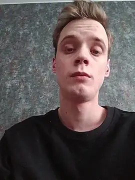 yemaxx online show from March 7, 10:23 am