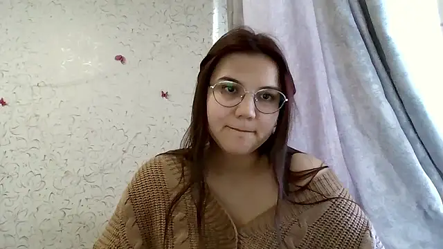 Snapshot of Aurora_Breeze chatting on May 2, 1:38 pm Aurora Breeze online show from May 2, 1:38 pm