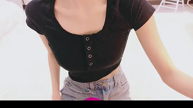 Ruri maro online show from April 25, 7:11 am