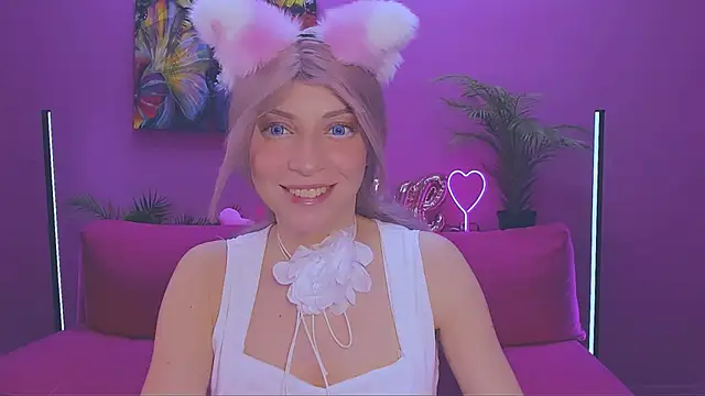soul of tenderness online show from April 9, 1:05 pm