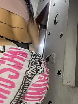 val demmon online show from March 12, 12:50 am