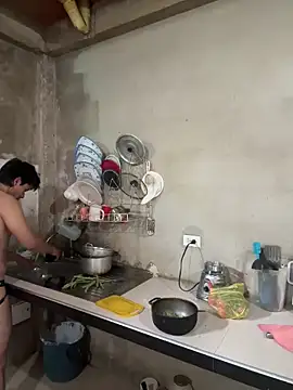 Snapshot of Kain_davee chatting on March 22, 5:05 pm Kain davee online show from March 22, 5:05 pm