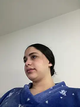 ashely jensen online show from March 14, 2:28 am