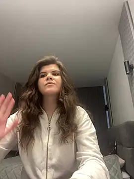 Snapshot of Dreamy_Mia_ chatting on March 6, 2:57 pm Dreamy Mia online show from March 6, 2:57 pm