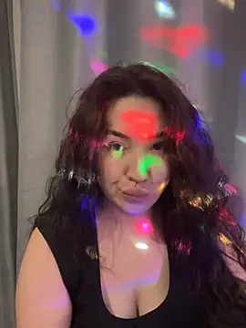 Sara Morris  online show from March 7, 2:58 pm