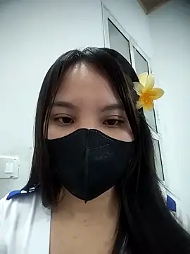 Lucky 2k3 online show from March 9, 10:36 pm