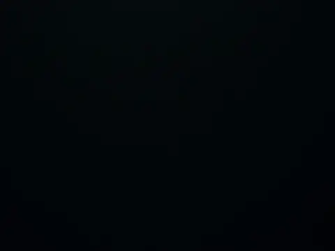 Snapshot of Sly000000 chatting on March 8, 10:52 am Sly000000 online show from March 8, 10:52 am