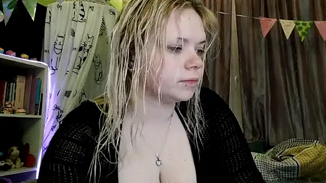 AnimeGirl67 online show from March 14, 5:18 pm