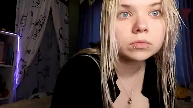 AnimeGirl67 online show from March 25, 4:24 pm