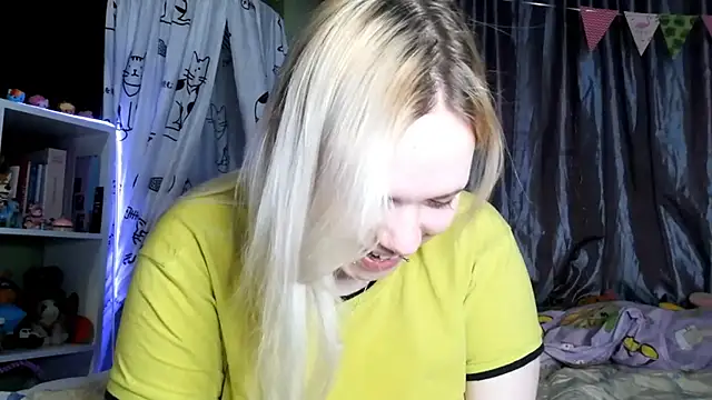 AnimeGirl67 online show from March 27, 5:56 pm