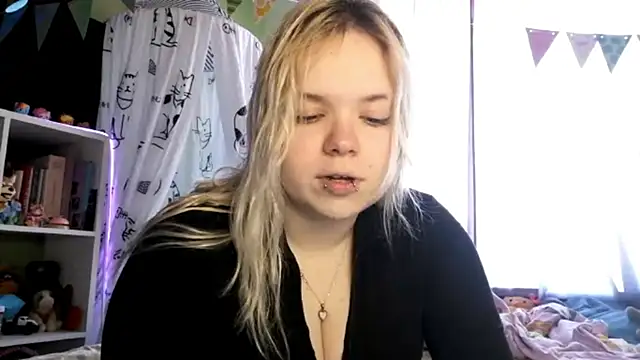 AnimeGirl67 online show from March 30, 2:07 pm