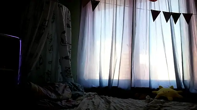 AnimeGirl67 online show from April 1, 1:41 pm