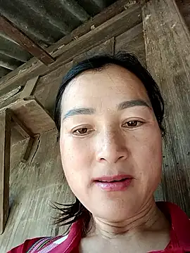 Yuhi3d online show from April 4, 4:55 am