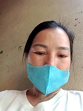 Yuhi3d online show from April 11, 7:45 am