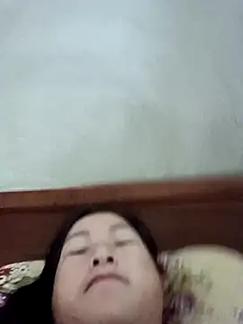 Yuhi3d online show from April 12, 11:10 pm