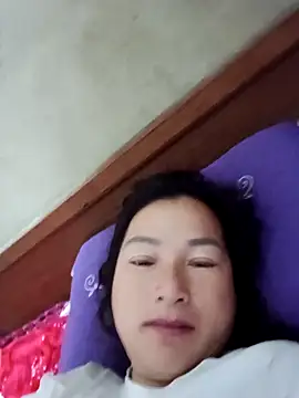 Yuhi3d online show from April 15, 11:16 pm