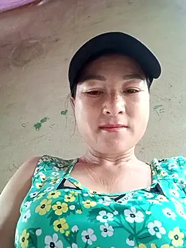 Yuhi3d online show from April 18, 12:25 am