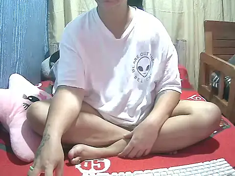 Aceof clover online show from March 30, 12:00 am