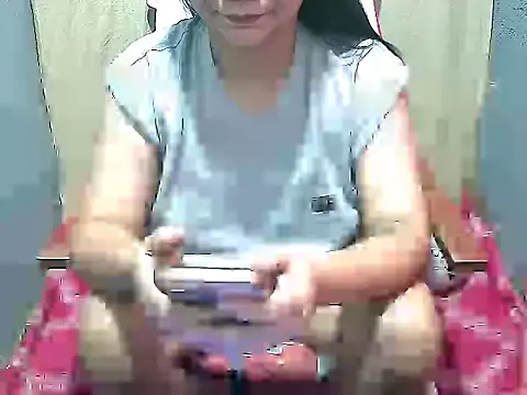 Aceof clover online show from April 22, 7:04 pm