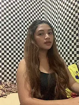 Snapshot of urcutiegelai chatting on March 19, 12:31 pm urcutiegelai online show from March 19, 12:31 pm