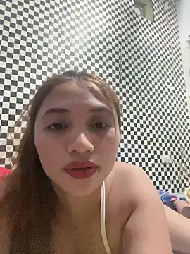 Snapshot of urcutiegelai chatting on July 18, 12:31 pm urcutiegelai online show from July 18, 12:31 pm