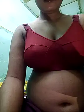 stella-777 online show from March 7, 6:16 pm