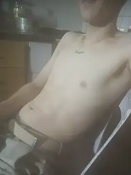 Elprrensly online show from March 10, 7:19 pm