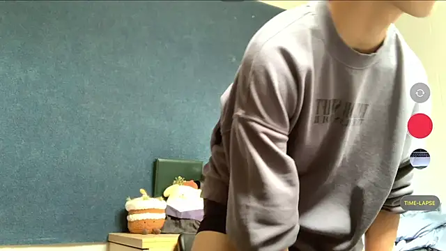 hoppyhops online show from May 5, 3:09 pm
