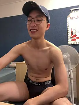 hoppyhops online show from June 18, 2:54 pm