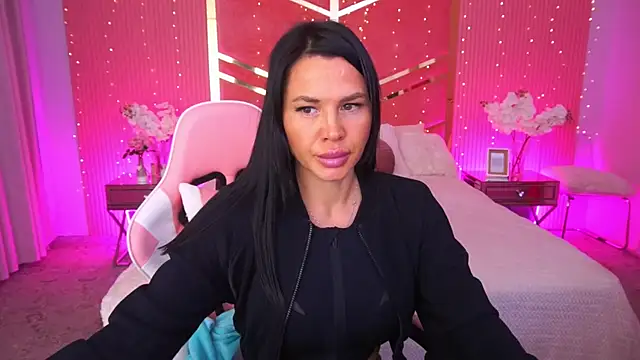 Casey Min online show from March 30, 6:03 am