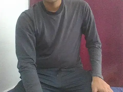 Snapshot of Telugucallboy-69 chatting on March 8, 5:33 am Telugucallboy-69 online show from March 8, 5:33 am