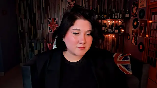 KatanaMere online show from March 10, 8:25 pm