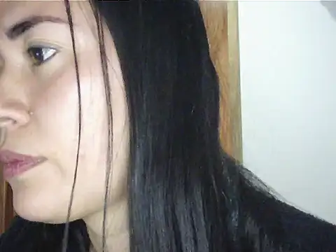 Erin oficial online show from April 7, 5:24 pm